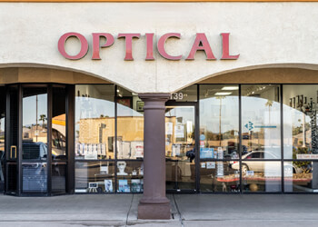 Phoenix AZ Practice for Sale