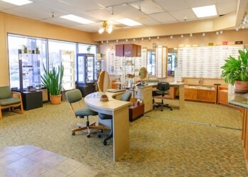 Auburn CA Practice for Sale
