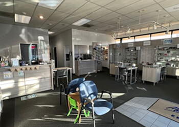 San Francisco East Bay CA Practice for Sale