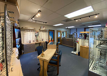 Fremont CA Practice for Sale