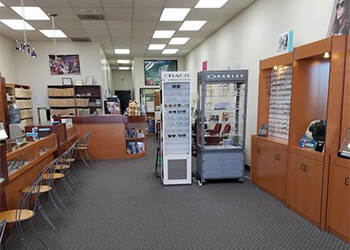 Rowland Heights California Practice for Sale