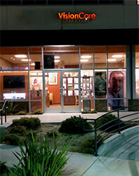 Pasadena CA Practice for Sale
