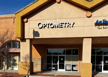 Sacramento CA Practice for Sale