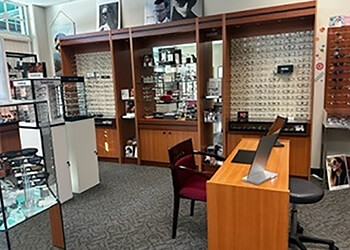 Cupertino CA Practice for Sale