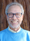 Gary W. Ware