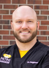 Gary W. Ware