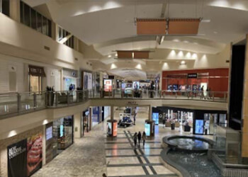 Mission Viego California Practice for Sale