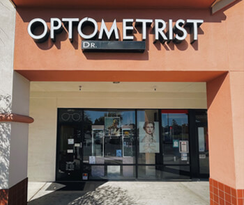 San Jose CA Practice for Sale
